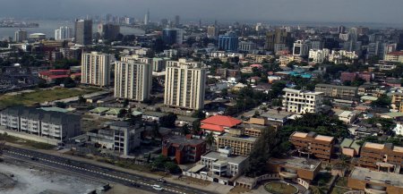 lagos-skyline-02.jpg