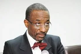 sanusi lamido sanusi.webp sanusi lamido sanusi.webp