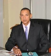 Ben Murray Bruce.webp