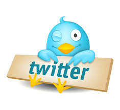 twitter.jpg twitter.jpg