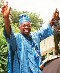 Abiola2.jpg