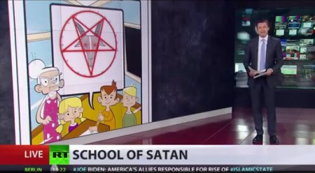 satan1.jpg