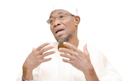 Osun-State-Governor-Mr.-Rauf-Aregbesola.png