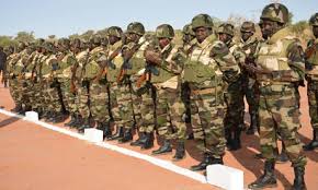 niger soldieres.jpg niger soldieres.jpg