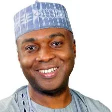 saraki.webp