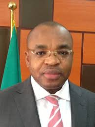 emmanuel udom.jpg emmanuel udom.jpg