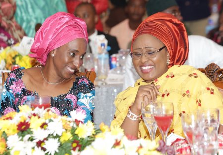 AISHA BUHARI HOST WOMEN 00.jpg