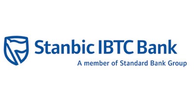 Stanbic-IBTC-Bank-logo-New.jpg