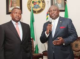 dangote ambode.jpg