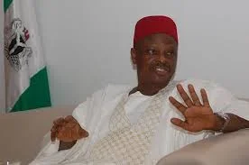 Rabiu Kwankwaso.webp