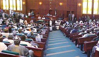 house of reps.jpg