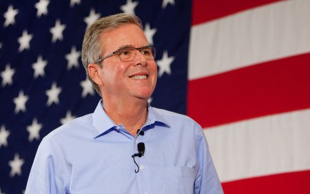 Jeb Bush.jpg