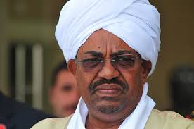 omar bashir.jpg