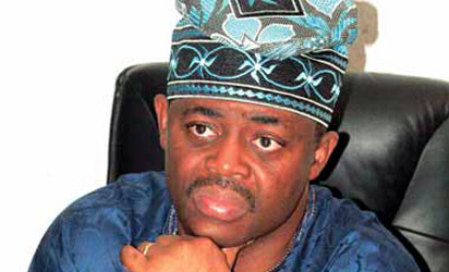 Femi-Fani-Kayode.jpg