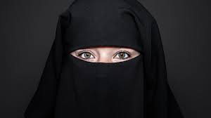 niqab2.jpg