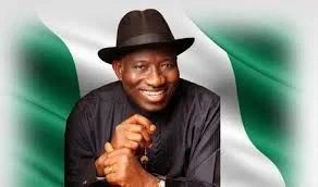 goodluck jonathan happy.webp