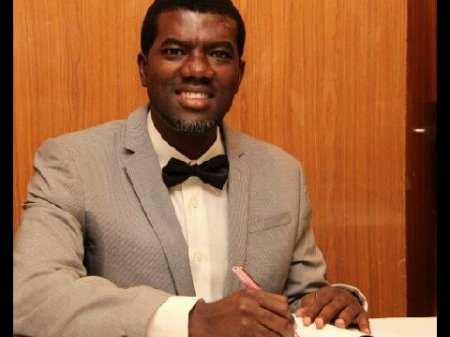 reno omokri.jpg