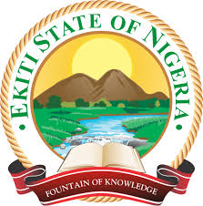 Ekiti.jpg