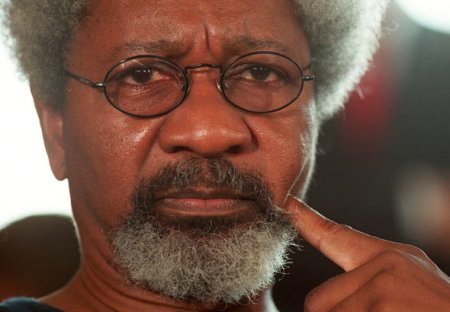 Wole-Soyinka1.jpg