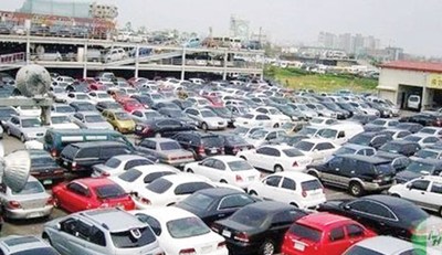 tokunbo cars.jpg tokunbo cars.jpg