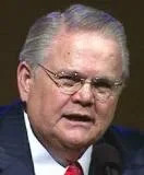 hagee.jpg