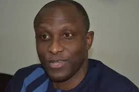 Laolu Akande.webp