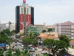 luanda.webp luanda.webp