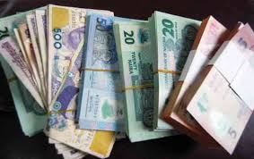 naira note.jpg naira note.jpg