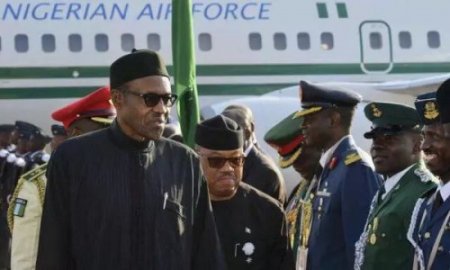 Buhari-SA-500x300.jpg