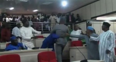 fight in benue.jpg