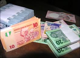 naira.jpg naira.jpg