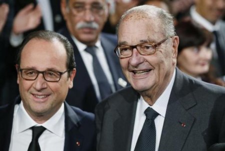 french presidents hollande n chirac.jpg