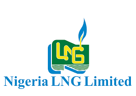 NLNG.png NLNG.png