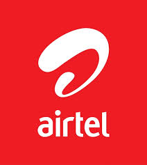 airtel.jpg