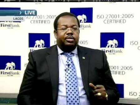 First-Bank-CEO bisi onasanya.jpg First-Bank-CEO bisi onasanya.jpg