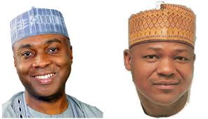 saraki dogara.jpg