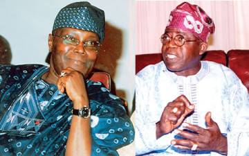 Atiku-Tinubu-360x225.jpg