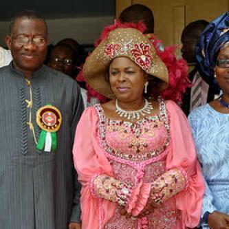 goodluck Patience-Jonathan.jpg