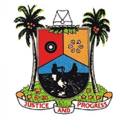 lagos-state-logo.jpg