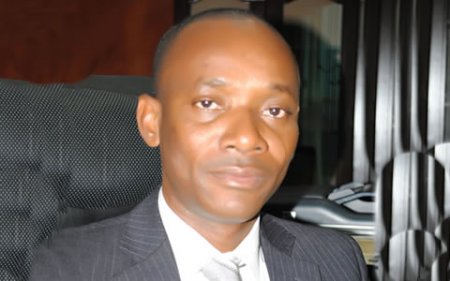 Chairman-Nigerian-Electricity-Regulatory-Commission-NERC-Dr.-Sam-Amadi.jpg