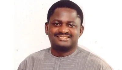 femi adesina.webp