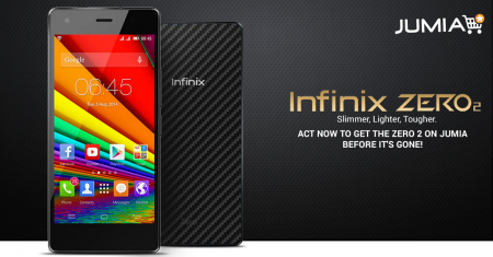 infinix_02_blogpost.png