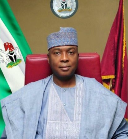 Bukola Saraki official.jpg