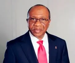 godwin emef.webp