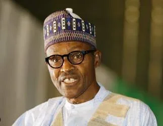 Pres Buhari.webp