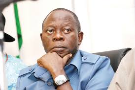 adams oshiomhole.jpg adams oshiomhole.jpg