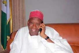 kano gov.webp