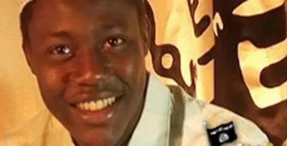abdulmutallab.webp