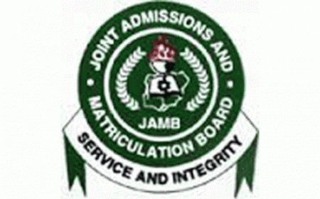 jamb-logo_01.gif