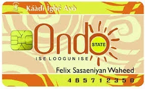 Kaadi Igbe Ayo.webp Kaadi Igbe Ayo.webp